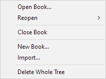 Book-Window-Options-Menu