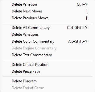 Notation-Window-Delete-Context-Menu