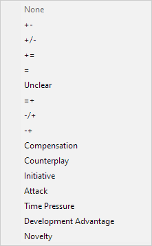 Notation-Window-Move-Value-Context-Menu