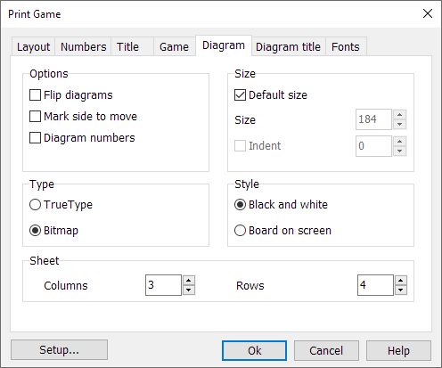 Print-Options-Diagram