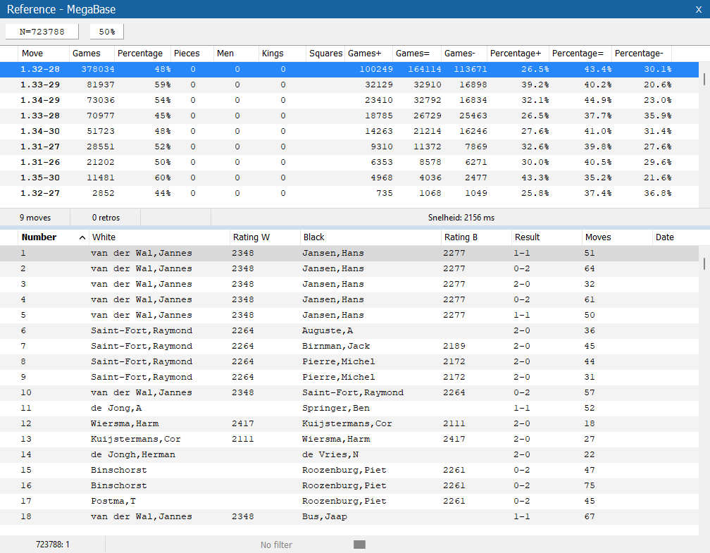 Reference-Window-1