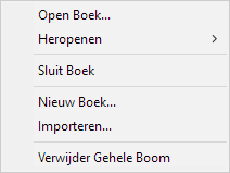 Book-Window-Options-Menu