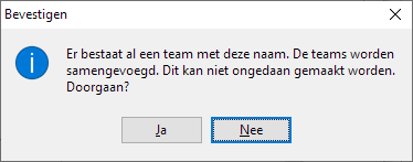 Confirm-Merge-Team