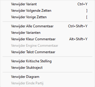 Notation-Window-Delete-Context-Menu