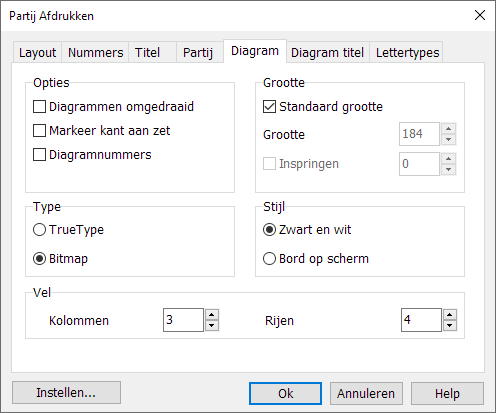 Print-Options-Diagram